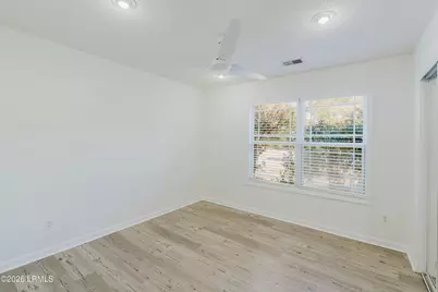 19 Heartstone Circle, Bluffton, SC 29910 - Photo 13