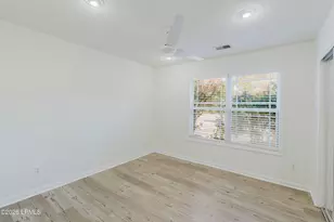 19 Heartstone Cir, Bluffton, SC 29910 - Photo 13