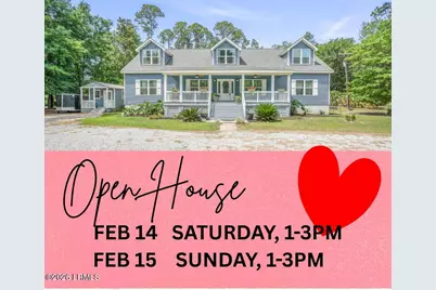 72 McTeer Drive, Saint Helena Island, SC 29920 - Photo 63