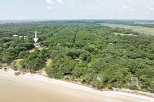 72 McTeer Dr, Saint Helena Island, SC 29920 - Photo 55