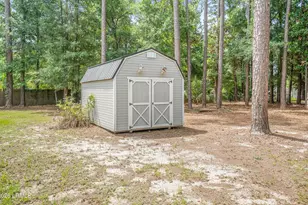 72 McTeer Dr, Saint Helena Island, SC 29920 - Photo 43