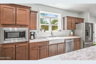 72 McTeer Drive, Saint Helena Island, SC 29920 - Photo 11