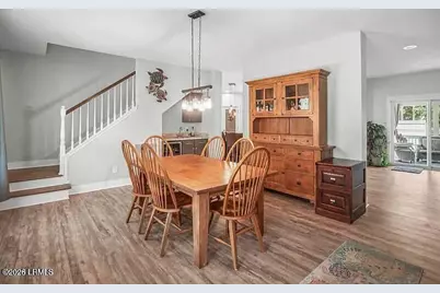 72 McTeer Drive, Saint Helena Island, SC 29920 - Photo 7