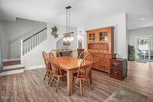 72 McTeer Dr, Saint Helena Island, SC 29920 - Photo 7