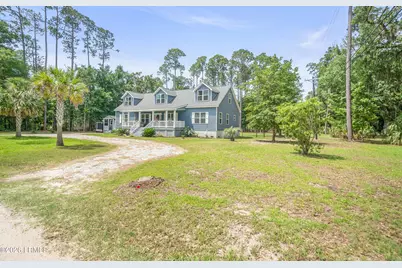 72 McTeer Drive, Saint Helena Island, SC 29920 - Photo 3