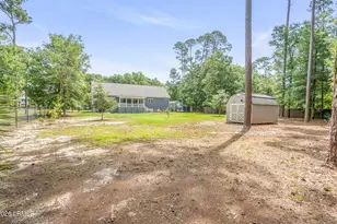 72 McTeer Dr, Saint Helena Island, SC 29920 - Photo 45
