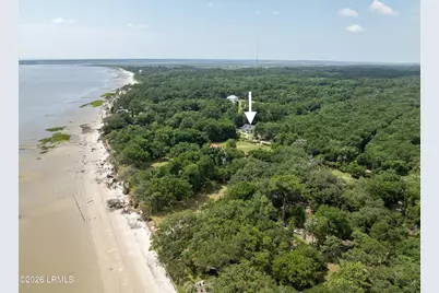 72 McTeer Drive, Saint Helena Island, SC 29920 - Photo 57