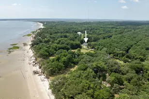 72 McTeer Dr, Saint Helena Island, SC 29920 - Photo 57