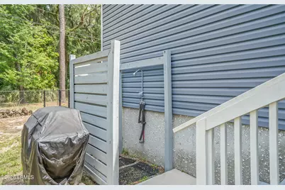 72 McTeer Drive, Saint Helena Island, SC 29920 - Photo 37