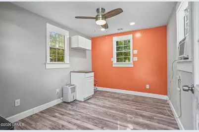 72 McTeer Drive, Saint Helena Island, SC 29920 - Photo 41