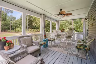 72 McTeer Dr, Saint Helena Island, SC 29920 - Photo 35