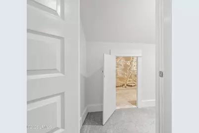 72 McTeer Drive, Saint Helena Island, SC 29920 - Photo 31