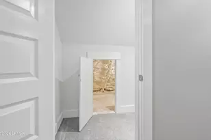 72 McTeer Dr, Saint Helena Island, SC 29920 - Photo 31