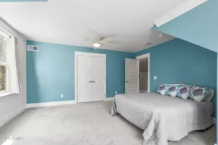 72 McTeer Dr, Saint Helena Island, SC 29920 - Photo 23