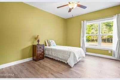 72 McTeer Drive, Saint Helena Island, SC 29920 - Photo 15