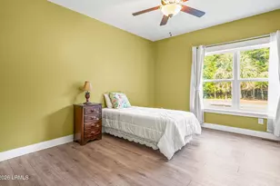 72 McTeer Dr, Saint Helena Island, SC 29920 - Photo 15