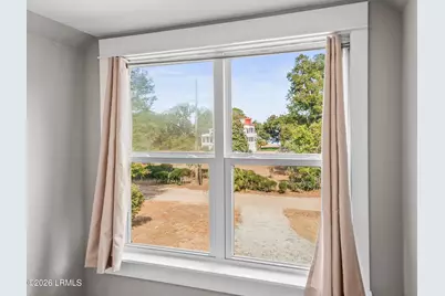 72 McTeer Drive, Saint Helena Island, SC 29920 - Photo 29