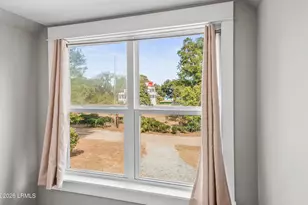 72 McTeer Dr, Saint Helena Island, SC 29920 - Photo 29