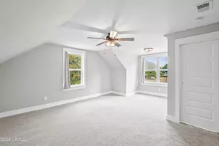 72 McTeer Dr, Saint Helena Island, SC 29920 - Photo 27