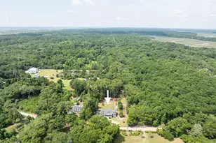 72 McTeer Dr, Saint Helena Island, SC 29920 - Photo 53