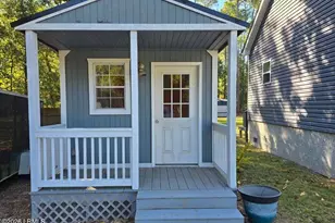 72 McTeer Dr, Saint Helena Island, SC 29920 - Photo 39