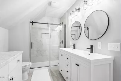 72 McTeer Drive, Saint Helena Island, SC 29920 - Photo 25