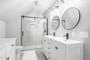 72 McTeer Dr, Saint Helena Island, SC 29920 - Photo 25