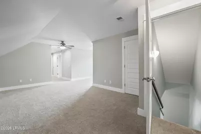 72 McTeer Drive, Saint Helena Island, SC 29920 - Photo 17