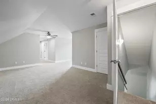 72 McTeer Dr, Saint Helena Island, SC 29920 - Photo 17