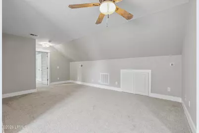 72 McTeer Drive, Saint Helena Island, SC 29920 - Photo 19