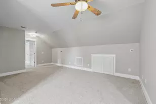 72 McTeer Dr, Saint Helena Island, SC 29920 - Photo 19