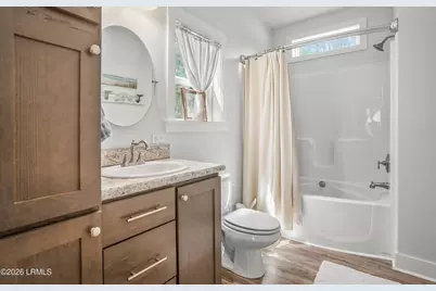 72 McTeer Drive, Saint Helena Island, SC 29920 - Photo 33