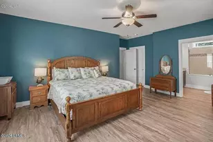 72 McTeer Dr, Saint Helena Island, SC 29920 - Photo 13