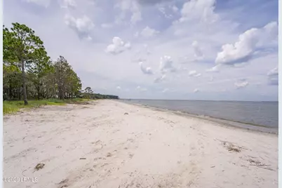 72 McTeer Drive, Saint Helena Island, SC 29920 - Photo 61