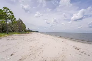 72 McTeer Dr, Saint Helena Island, SC 29920 - Photo 61