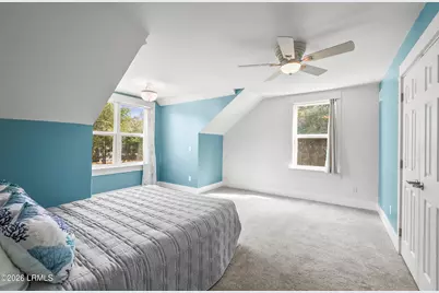 72 McTeer Drive, Saint Helena Island, SC 29920 - Photo 21