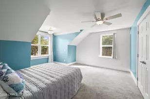 72 McTeer Dr, Saint Helena Island, SC 29920 - Photo 21