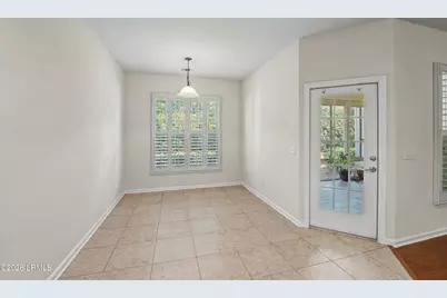 59 Summerplace Drive, Bluffton, SC 29909 - Photo 13