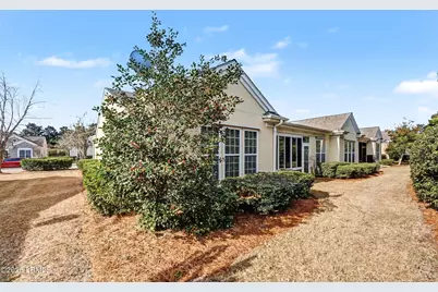 59 Summerplace Drive, Bluffton, SC 29909 - Photo 31