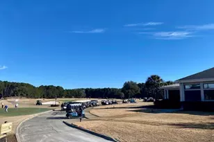 59 Summerplace Dr, Bluffton, SC 29909 - Photo 47