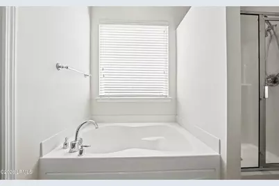 59 Summerplace Drive, Bluffton, SC 29909 - Photo 21