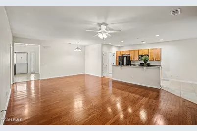 59 Summerplace Drive, Bluffton, SC 29909 - Photo 7