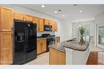 59 Summerplace Drive, Bluffton, SC 29909 - Photo 9