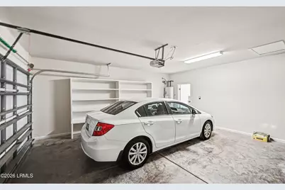 59 Summerplace Drive, Bluffton, SC 29909 - Photo 27