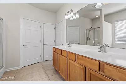 59 Summerplace Drive, Bluffton, SC 29909 - Photo 19