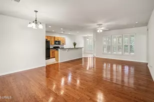 59 Summerplace Dr, Bluffton, SC 29909 - Photo 9