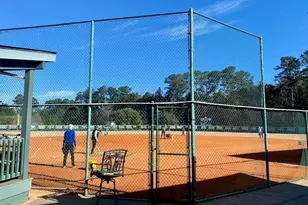 59 Summerplace Dr, Bluffton, SC 29909 - Photo 37