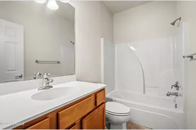 59 Summerplace Drive, Bluffton, SC 29909 - Photo 25