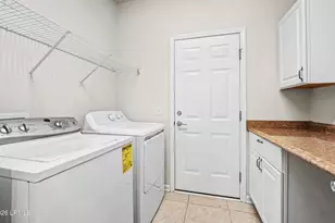 59 Summerplace Dr, Bluffton, SC 29909 - Photo 27