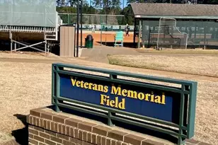 59 Summerplace Dr, Bluffton, SC 29909 - Photo 35